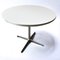 Mid-Century Danish Model 7102 Coffee Table by Arne Jacobsen for Fritz Hansen, Image 5