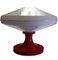 Space Age Desk Lamp, 1960s, Image 2