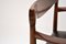 Vintage Danish Armchair from Bramin, 1960s, Image 8