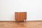 Mid-Century Norwegian Teak Chest of Drawers by Brothers Blindheim for Sykkylven, 1960s 1