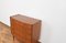 Mid-Century Norwegian Teak Chest of Drawers by Brothers Blindheim for Sykkylven, 1960s, Image 13