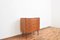 Mid-Century Norwegian Teak Chest of Drawers by Brothers Blindheim for Sykkylven, 1960s 11