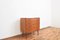 Mid-Century Norwegian Teak Chest of Drawers by Brothers Blindheim for Sykkylven, 1960s, Image 11