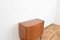 Mid-Century Norwegian Teak Chest of Drawers by Brothers Blindheim for Sykkylven, 1960s, Image 12