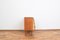 Mid-Century Norwegian Teak Chest of Drawers by Brothers Blindheim for Sykkylven, 1960s 5