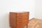 Mid-Century Norwegian Teak Chest of Drawers by Brothers Blindheim for Sykkylven, 1960s, Image 9