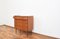 Mid-Century Norwegian Teak Chest of Drawers by Brothers Blindheim for Sykkylven, 1960s, Image 8