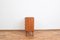Mid-Century Norwegian Teak Chest of Drawers by Brothers Blindheim for Sykkylven, 1960s, Image 7