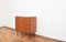 Mid-Century Norwegian Teak Chest of Drawers by Brothers Blindheim for Sykkylven, 1960s, Image 10