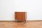 Mid-Century Norwegian Teak Chest of Drawers by Brothers Blindheim for Sykkylven, 1960s 2