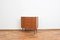 Mid-Century Norwegian Teak Chest of Drawers by Brothers Blindheim for Sykkylven, 1960s, Image 2