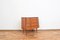 Mid-Century Norwegian Teak Chest of Drawers by Brothers Blindheim for Sykkylven, 1960s, Image 4