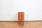 Mid-Century Norwegian Teak Chest of Drawers by Brothers Blindheim for Sykkylven, 1960s 6