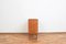 Mid-Century Norwegian Teak Chest of Drawers by Brothers Blindheim for Sykkylven, 1960s, Image 6