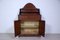 Antique Sideboard in Wood, 1890s 10