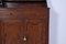 Antikes Sideboard aus Holz, 1890er 19