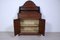 Antique Sideboard in Wood, 1890s 11