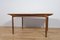 Mid-Century Dining Table by Ib Kofod Larsen for G-Plan, 1960s 3