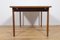 Mid-Century Dining Table by Ib Kofod Larsen for G-Plan, 1960s 23