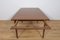 Mid-Century Dining Table by Ib Kofod Larsen for G-Plan, 1960s 8