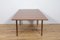 Mid-Century Dining Table by Ib Kofod Larsen for G-Plan, 1960s 14