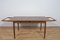 Mid-Century Dining Table by Ib Kofod Larsen for G-Plan, 1960s 7