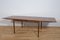 Mid-Century Dining Table by Ib Kofod Larsen for G-Plan, 1960s 10
