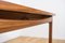 Mid-Century Dining Table by Ib Kofod Larsen for G-Plan, 1960s 21