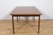 Mid-Century Dining Table by Ib Kofod Larsen for G-Plan, 1960s 5