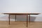 Mid-Century Dining Table by Ib Kofod Larsen for G-Plan, 1960s 13