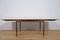 Mid-Century Dining Table by Ib Kofod Larsen for G-Plan, 1960s 12