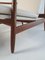 Fauteuils Mid-Century par Pizzetti, Italie, 1960s, Set de 2 13