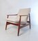 Mid-Century Italian Lounge Chairs by Pizzetti, 1960s, Set of 2 15