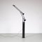 Tizio Floor Lamp by Richard Sapper for Artemide, Italy, 1980s, Image 1