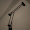 Tizio Stehlampe von Richard Sapper für Artemide, Italien, 1980er 9
