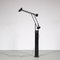 Tizio Floor Lamp by Richard Sapper for Artemide, Italy, 1980s, Image 2