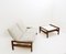 Mid-Century Modular Seating Group by Georges Van Rijck for Beaufort, 1960s, Set of 2, Image 12