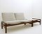 Mid-Century Modular Seating Group by Georges Van Rijck for Beaufort, 1960s, Set of 2 13