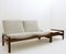 Mid-Century Modular Seating Group by Georges Van Rijck for Beaufort, 1960s, Set of 2, Image 13