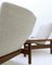 Mid-Century Modular Seating Group by Georges Van Rijck for Beaufort, 1960s, Set of 2, Image 10
