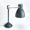 Lampe de Bureau Modèle 800 Art Déco de Jumo, 1960s 2