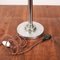 Vintage Table Lamp, 1930s, Image 3