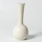 Mid-Century Stoneware Vase by Gunnar Nylund from Rörstrand, 1940s 2