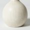 Mid-Century Stoneware Vase by Gunnar Nylund from Rörstrand, 1940s 5