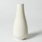Mid-Century Stoneware Vase by Gunnar Nylund from Rörstrand, 1940s 1