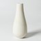 Mid-Century Stoneware Vase by Gunnar Nylund from Rörstrand, 1940s 2
