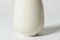 Mid-Century Stoneware Vase by Gunnar Nylund from Rörstrand, 1940s, Image 5