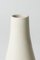 Mid-Century Stoneware Vase by Gunnar Nylund from Rörstrand, 1940s, Image 4