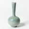 Vase en Grès par Berndt Friberg pour Gustavsberg, 1950s 1