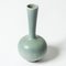 Stoneware Vase by Berndt Friberg for Gustavsberg, 1950s 3